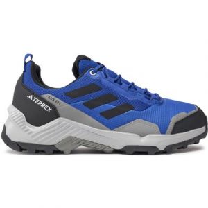 Trekkingschuhe adidas Eastrail 2.0 RAIN.RDY IH3523 Blau