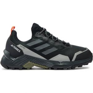 Trekkingschuhe adidas Eastrail 2.0 RAIN.RDY IG8859 Schwarz