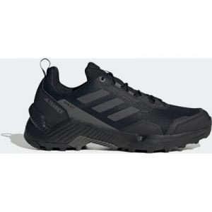 adidas TERREX Wanderschuh "EASTRAIL 2.0 RAIN.RDY", wasserdicht