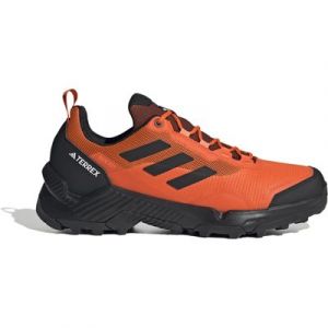 Wanderschuhe adidas Eastrail 2.0 RAIN.RDY