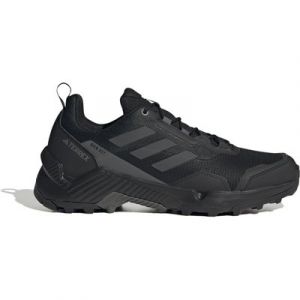 Wanderschuhe adidas Eastrail 2.0 RAIN.RDY