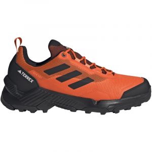 adidas Eastrail 2.0 RAIN.RDY Wanderschuhe Herren HP8603 - impact orange/core black/coral fusion 47 1/3