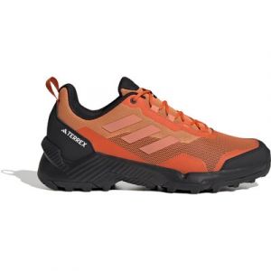 Wanderschuhe adidas Eastrail 2.0