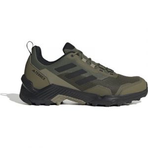 Trailrunning-Schuhe adidas Eastrail 2.0