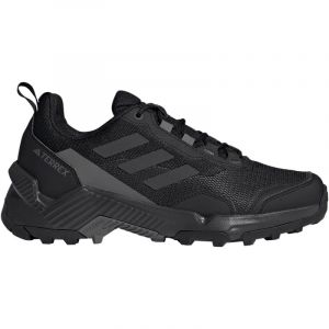 adidas Eastrail 2.0 Wanderschuhe Damen HQ0935 - core black/carbon/grey four 40 2/3