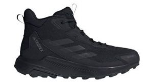 h24 adidas terrex anylander mid rain rdy schwarz mann