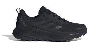 h24 adidas terrex anylander rain rdy schwarz mann