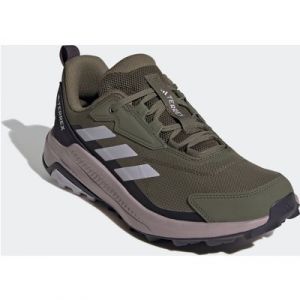 adidas TERREX Wanderschuh "TERREX ANYLANDER"