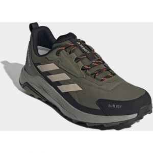 adidas TERREX Wanderschuh "TERREX ANYLANDER RAIN.RDY", wasserdicht