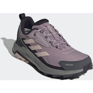 adidas TERREX Wanderschuh "TERREX ANYLANDER RAIN.RDY", wasserdicht