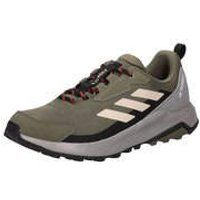 adidas Terrex Anylander Outdoor Herren grün