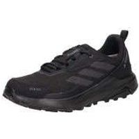 adidas Terrex Anylander R.RDY Outdoor Herren schwarz