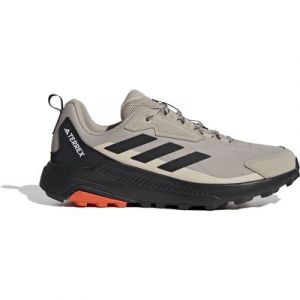 Wanderschuhe adidas Terrex Anylander