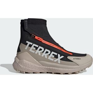 Terrex Free Hiker 2 Cold.Rdy Wanderschuh