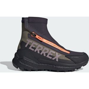 Terrex Free Hiker 2 Cold.Rdy Wanderschuh