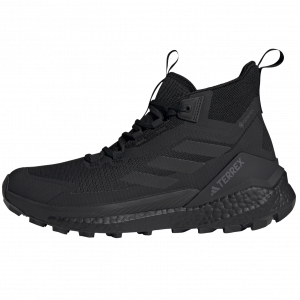 adidas Terrex Free Hiker 2 GTX