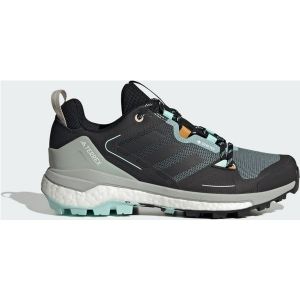 Terrex Skychaser 2.0 GORE-TEX Wanderschuh