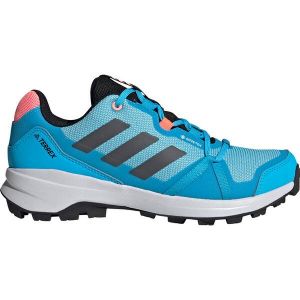 adidas Damen TERREX Skyhiker GORE-TEX Wanderschuh