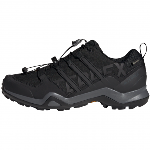 adidas Terrex Swift R2 GTX