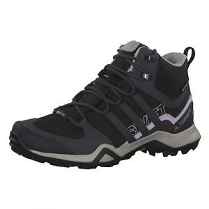 adidas Damen Terrex Swift R2 Mid Gtx W Traillaufschuh