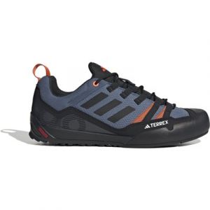 Wanderschuhe adidas Terrex Swift Solo 2.0