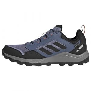 Adidas Herren Terrex Tracerocker 2 GTX Trailrunning-Schuhe