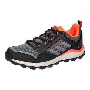 adidas Herren Terrex Tracerocker 2 Walking Shoe