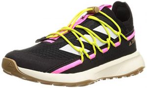 adidas Damen Terrex Voyager 21 H.rdy W Traillaufschuh