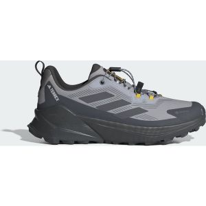 Terrex Trailmaker 2.0 Gore-Tex Wanderschuh