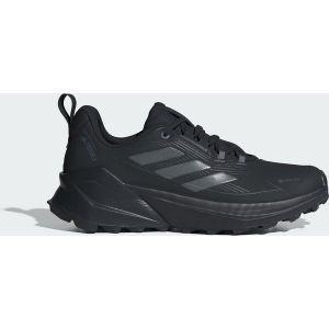 Terrex Trailmaker 2.0 GORE-TEX Wanderschuh