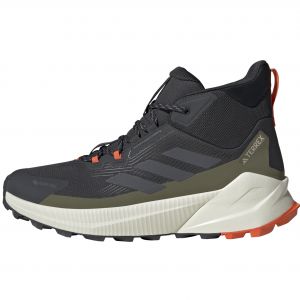 adidas Terrex Trailmaker 2 Mid GTX