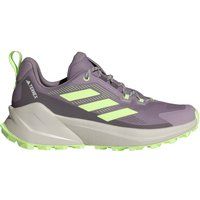 adidas Trailmaker 2 Wanderschuhe Damen