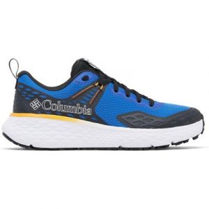 Trekkingschuhe Columbia Konos? TRS 2079321 Blau