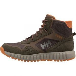 Wanderschuhe Helly Hansen Monashee ullr ht