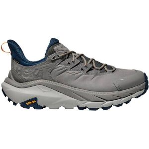 HOKA Herren Trekkingstiefel KAHA 2 LOW GTX