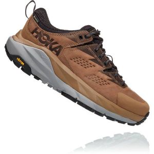 HOKA Damen Schuhe Kaha Low GTX