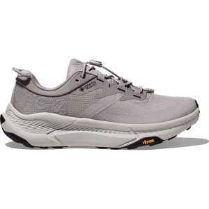 HOKA Trekking-Halbschuhe TRANSPORT GTX