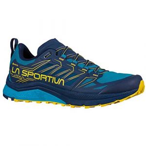 La Sportiva Herren Jackal GTX Traillaufschuhe