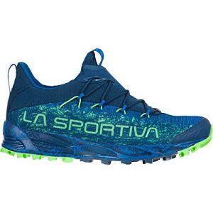 LA SPORTIVA Herren Tempesta GTX Traillaufschuhe