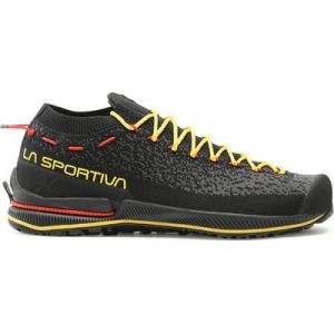 Trekkingschuhe La Sportiva Tx2 Evo 27V999100 Schwarz