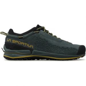 Trekkingschuhe La Sportiva Tx2 Evo Leather 27X915723 Grün