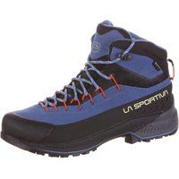 La Sportiva TX4 Evo Mid GTX Zustiegsschuhe Damen