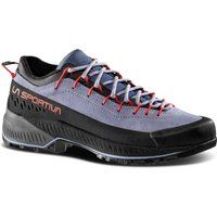 La Sportiva TX4 Evo Zustiegsschuhe Damen