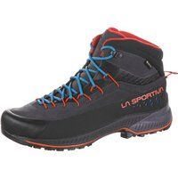 La Sportiva TX4 Evo Mid Zustiegsschuhe Herren