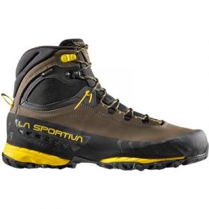 Wanderschuhe La Sportiva Tx5 Gtx