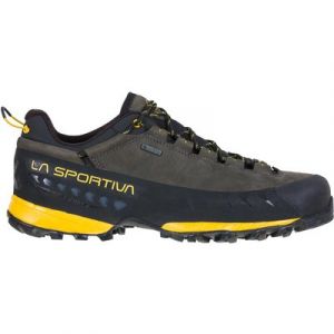 Wanderschuhe La Sportiva TX5 Low GTX