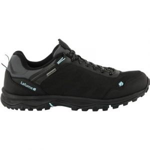 Damen-Wanderschuhe Lafuma Access Clim