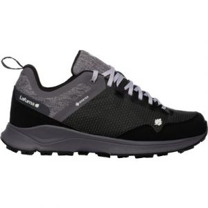 Wanderschuhe für Damen Lafuma shift gtx