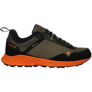 Wanderschuhe Lafuma shift gtx