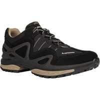 Lowa GORGON GTX Multifunktionsschuhe Damen